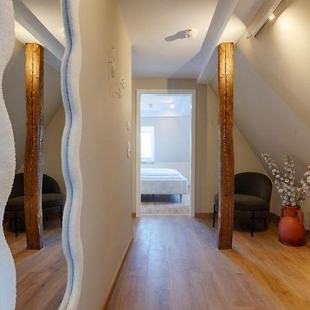 Hotel Fischzucht In Wuerzburg Dış mekan fotoğraf