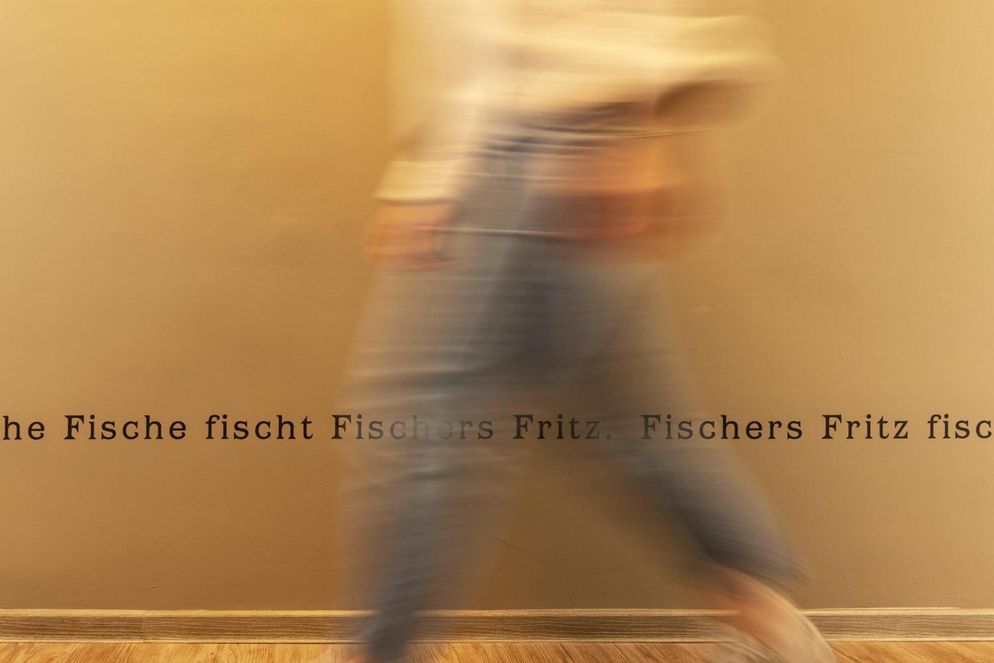 Hotel Fischzucht In Wuerzburg Dış mekan fotoğraf