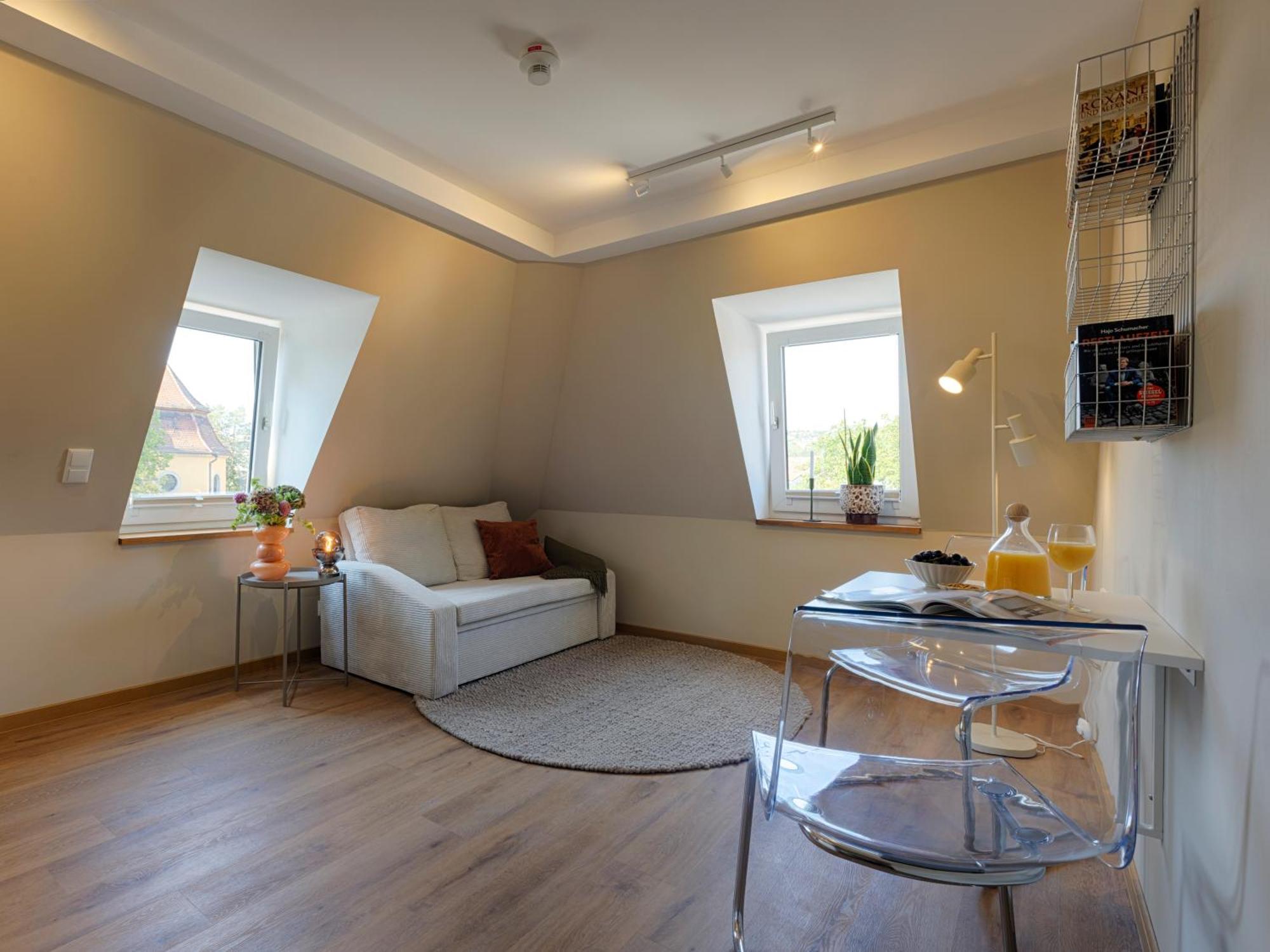 Hotel Fischzucht In Wuerzburg Dış mekan fotoğraf